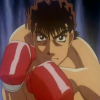 images/Hajime no ippo/17.png
